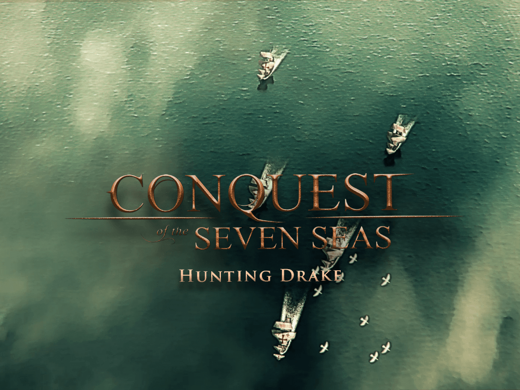 GameMaker:HTML5 loading screen